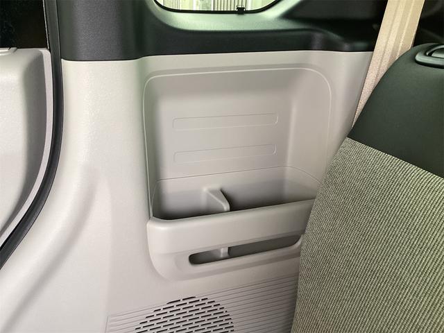 Ｎ－ＢＯＸ ベースグレード　バックカメラ　両側スライド・片側電動　クリアランスソナー　オートクルーズコントロール　レーンアシスト　衝突被害軽減システム　オートライト　ＬＥＤヘッドランプ　スマートキー　電動格納ミラー（27枚目）