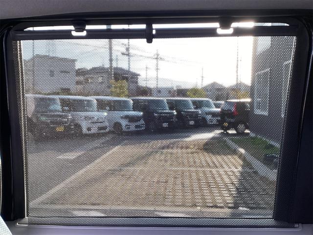 Ｎ－ＢＯＸ ベースグレード　バックカメラ　両側スライド・片側電動　クリアランスソナー　オートクルーズコントロール　レーンアシスト　衝突被害軽減システム　オートライト　ＬＥＤヘッドランプ　スマートキー　電動格納ミラー（29枚目）