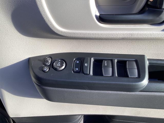 Ｎ－ＢＯＸ ベースグレード　バックカメラ　両側スライド・片側電動　クリアランスソナー　オートクルーズコントロール　レーンアシスト　衝突被害軽減システム　オートライト　ＬＥＤヘッドランプ　スマートキー　電動格納ミラー（30枚目）