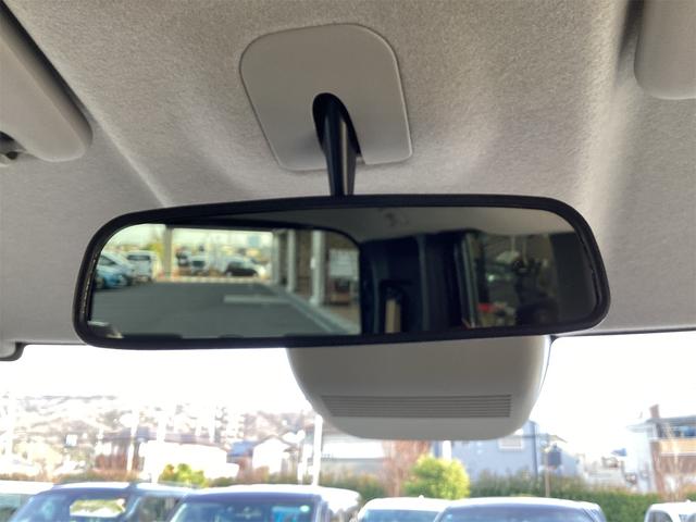 Ｎ－ＢＯＸ ベースグレード　バックカメラ　両側スライド・片側電動　クリアランスソナー　オートクルーズコントロール　レーンアシスト　衝突被害軽減システム　オートライト　ＬＥＤヘッドランプ　スマートキー　電動格納ミラー（32枚目）