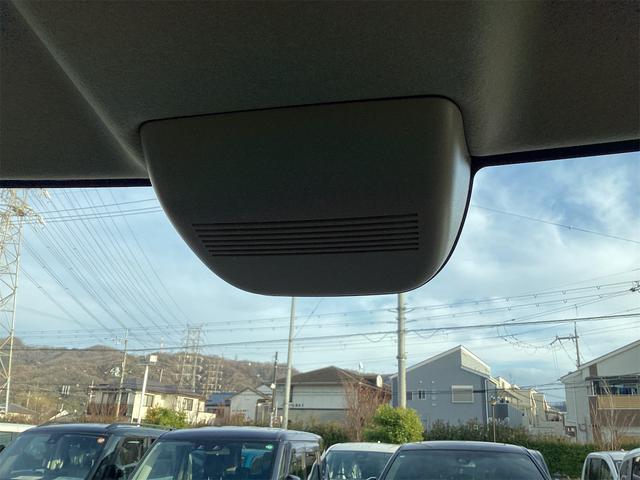 Ｎ－ＢＯＸ ベースグレード　バックカメラ　両側スライド・片側電動　クリアランスソナー　オートクルーズコントロール　レーンアシスト　衝突被害軽減システム　オートライト　ＬＥＤヘッドランプ　スマートキー　電動格納ミラー（33枚目）