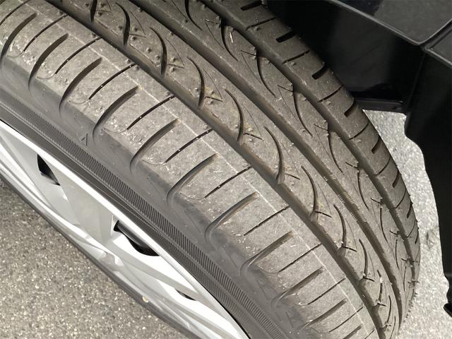 Ｎ－ＢＯＸ ベースグレード　バックカメラ　両側スライド・片側電動　クリアランスソナー　オートクルーズコントロール　レーンアシスト　衝突被害軽減システム　オートライト　ＬＥＤヘッドランプ　スマートキー　アイドリングストップ（24枚目）