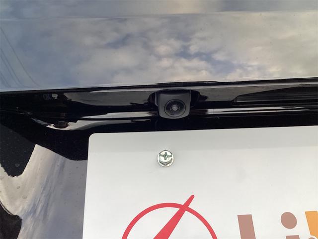 Ｎ－ＢＯＸ ベースグレード　バックカメラ　両側スライド・片側電動　クリアランスソナー　オートクルーズコントロール　レーンアシスト　衝突被害軽減システム　オートライト　ＬＥＤヘッドランプ　スマートキー　アイドリングストップ（27枚目）