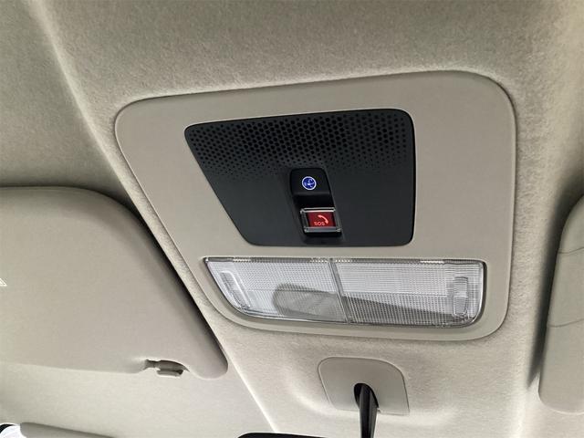 Ｎ－ＢＯＸ ベースグレード　バックカメラ　両側スライド・片側電動　クリアランスソナー　オートクルーズコントロール　レーンアシスト　衝突被害軽減システム　オートライト　ＬＥＤヘッドランプ　スマートキー　アイドリングストップ（34枚目）