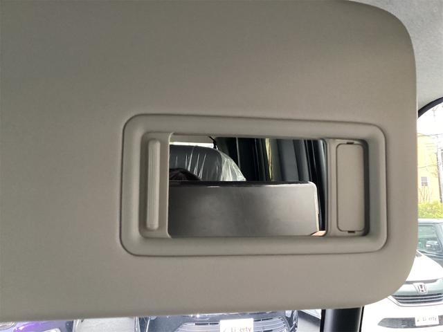 Ｎ－ＢＯＸ ベースグレード　バックカメラ　両側スライド・片側電動　クリアランスソナー　オートクルーズコントロール　レーンアシスト　衝突被害軽減システム　オートライト　ＬＥＤヘッドランプ　スマートキー　アイドリングストップ（37枚目）