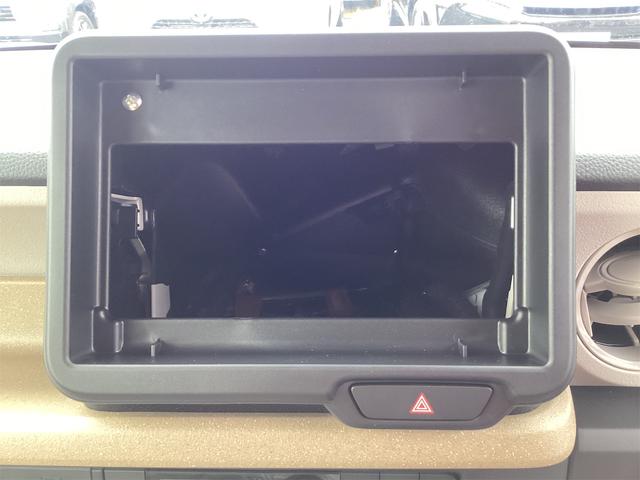 Ｎ－ＢＯＸ ベースグレード　バックカメラ　両側スライド・片側電動　クリアランスソナー　オートクルーズコントロール　レーンアシスト　オートライト　アイドリングストップ　電動格納ミラー　シートヒーター　ＣＶＴ　ＥＳＣ（7枚目）