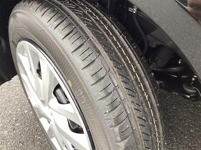 Ｎ－ＢＯＸ ベースグレード　バックカメラ　両側スライド・片側電動　クリアランスソナー　オートクルーズコントロール　レーンアシスト　オートライト　アイドリングストップ　電動格納ミラー　シートヒーター　ＣＶＴ　ＥＳＣ（23枚目）