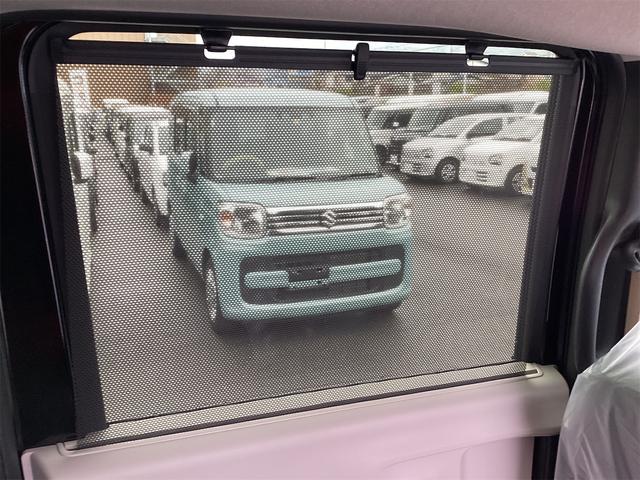 Ｎ－ＢＯＸ ベースグレード　バックカメラ　両側スライド・片側電動　クリアランスソナー　オートクルーズコントロール　レーンアシスト　オートライト　アイドリングストップ　電動格納ミラー　シートヒーター　ＣＶＴ　ＥＳＣ（32枚目）