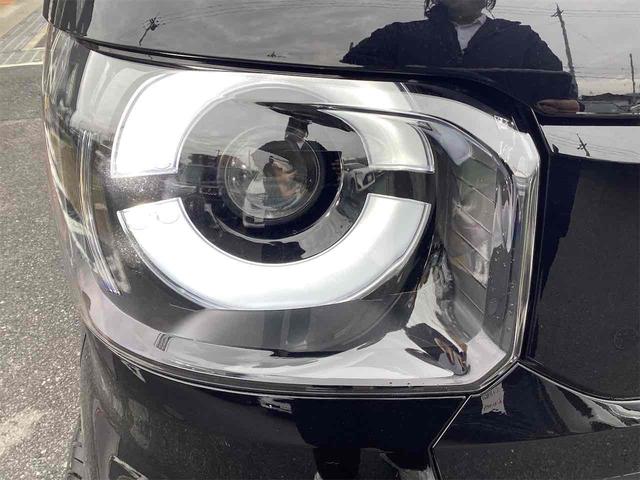 Ｎ－ＢＯＸ ベースグレード　バックカメラ　両側スライド・片側電動　クリアランスソナー　オートクルーズコントロール　レーンアシスト　衝突被害軽減システム　オートライト　ＬＥＤヘッドランプ　スマートキー　アイドリングストップ（25枚目）