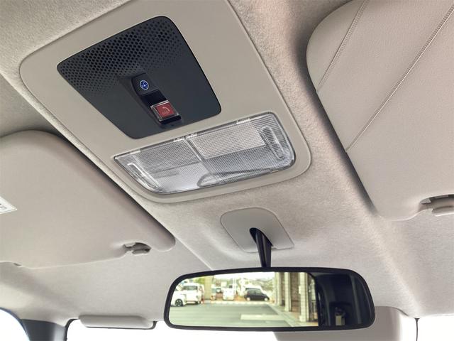 Ｎ－ＢＯＸ ベースグレード　バックカメラ　両側スライド・片側電動　クリアランスソナー　オートクルーズコントロール　レーンアシスト　衝突被害軽減システム　オートライト　ＬＥＤヘッドランプ　スマートキー　アイドリングストップ（35枚目）