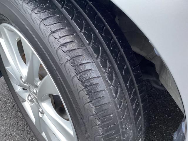 ソリオ ハイブリッドＭＸ　ＥＴＣ　バックカメラ　ＴＶ　レーンアシスト　衝突被害軽減システム　両側スライド・片側電動　スマートキー　アイドリングストップ　電動格納ミラー　シートヒーター　ウォークスルー　ＣＶＴ（23枚目）