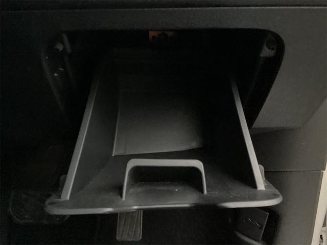 ソリオ ハイブリッドＭＸ　ＥＴＣ　バックカメラ　ＴＶ　レーンアシスト　衝突被害軽減システム　両側スライド・片側電動　スマートキー　アイドリングストップ　電動格納ミラー　シートヒーター　ウォークスルー　ＣＶＴ（35枚目）