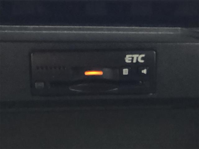 ソリオ ハイブリッドＭＸ　ＥＴＣ　バックカメラ　ＴＶ　レーンアシスト　衝突被害軽減システム　両側スライド・片側電動　スマートキー　アイドリングストップ　電動格納ミラー　シートヒーター　ウォークスルー　ＣＶＴ（36枚目）