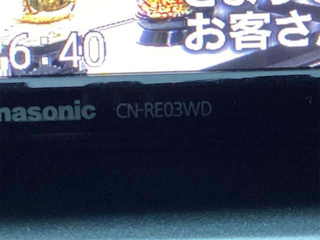 ソリオ ハイブリッドＭＸ　ＥＴＣ　バックカメラ　ＴＶ　レーンアシスト　衝突被害軽減システム　両側スライド・片側電動　スマートキー　アイドリングストップ　電動格納ミラー　シートヒーター　ウォークスルー　ＣＶＴ（37枚目）