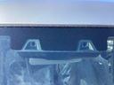 　軽バン　ＡＴ　衝突被害軽減システム　クリアランスソナー　レーンアシスト　両側スライドドア　アイドリングストップ　電動格納ミラー　ＥＳＣ(6枚目)