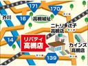 Ｌ　アイドリングストップ　ＣＶＴ　ＡＢＳ　ＥＳＣ　ＣＤ　ミュージックプレイヤー接続可　エアコン（44枚目）
