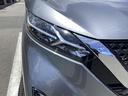 ハイウェイスター　Ｘ　プロパイロットエディション　ドライブレコーダー　全周囲カメラ　ＴＶ　クリアランスソナー　レーンアシスト　衝突被害軽減システム　ＬＥＤヘッドランプ　スマートキー　アイドリングストップ　電動格納ミラー　ベンチシート　ＣＶＴ（24枚目）