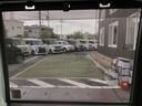 カスタムＲＳ　衝突軽減Ｂ　社外ナビ　ＴＶ　Ｂｌｕｅｔｏｏｔｈ対応　Ｂカメラ　両側自動ドア　ＬＥＤヘッドライト　フォグライト　スマートキー　アイドリングストップ　純正アルミホイール（29枚目）