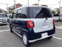 ストライプスＧ　届出済未使用車　禁煙車　衝突軽減Ｂ　電子パーキング　両側自動ドア　ＬＥＤヘッドライト　スマートキー　プッシュスタート　アイドリングストップ（20枚目）