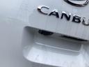 ストライプスＧ　届出済未使用車　禁煙車　衝突軽減Ｂ　電子パーキング　両側自動ドア　ＬＥＤヘッドライト　スマートキー　プッシュスタート　アイドリングストップ（21枚目）