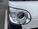 ストライプスＧ　届出済未使用車　禁煙車　衝突軽減Ｂ　電子パーキング　両側自動ドア　ＬＥＤヘッドライト　スマートキー　プッシュスタート　アイドリングストップ（24枚目）