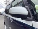 ストライプスＧ　届出済未使用車　禁煙車　衝突軽減Ｂ　電子パーキング　両側自動ドア　ＬＥＤヘッドライト　スマートキー　プッシュスタート　アイドリングストップ（25枚目）
