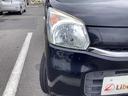 まずは気軽にお問合せ・お見積りお待ちしております。じっくり現車確認して頂けるよう、ご準備を致します!