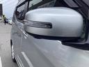 お車の知識がなくても大丈夫です!お気軽にご質問下さい!あなたのお探しの1台がここにあります!