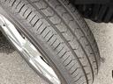 Ｇ　クロムベンチャー　届出済未使用車　禁煙車　衝突軽減Ｂ　スカイルーフ　電子パーキング　ＬＥＤヘッドライト　スマートキー　プッシュスタート　アイドリングストップ　純正アルミホイール（22枚目）
