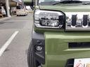Ｇ　クロムベンチャー　届出済未使用車　禁煙車　衝突軽減Ｂ　スカイルーフ　電子パーキング　ＬＥＤヘッドライト　スマートキー　プッシュスタート　アイドリングストップ　純正アルミホイール（24枚目）