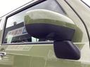 Ｇ　クロムベンチャー　届出済未使用車　禁煙車　衝突軽減Ｂ　スカイルーフ　電子パーキング　ＬＥＤヘッドライト　スマートキー　プッシュスタート　アイドリングストップ　純正アルミホイール（26枚目）