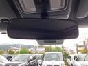 Ｇ　クロムベンチャー　届出済未使用車　禁煙車　衝突軽減Ｂ　スカイルーフ　電子パーキング　ＬＥＤヘッドライト　スマートキー　プッシュスタート　アイドリングストップ　純正アルミホイール（32枚目）