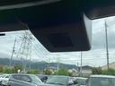 Ｇ　クロムベンチャー　届出済未使用車　禁煙車　衝突軽減Ｂ　スカイルーフ　電子パーキング　ＬＥＤヘッドライト　スマートキー　プッシュスタート　アイドリングストップ　純正アルミホイール（33枚目）