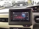 Ｎ－ＢＯＸ Ｌ　ＨｏｎｄａＳＥＮＳＩＮＧ　社外ディスプレイ　Ｂカメラ　電子パーキング　アダプティブクルーズコントロール　左パワースライドドア　アイドリングストップ（6枚目）