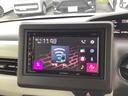 Ｎ－ＢＯＸ Ｌ　ＨｏｎｄａＳＥＮＳＩＮＧ　社外ディスプレイ　Ｂカメラ　電子パーキング　アダプティブクルーズコントロール　左パワースライドドア　アイドリングストップ（7枚目）