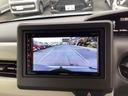 Ｎ－ＢＯＸ Ｌ　ＨｏｎｄａＳＥＮＳＩＮＧ　社外ディスプレイ　Ｂカメラ　電子パーキング　アダプティブクルーズコントロール　左パワースライドドア　アイドリングストップ（8枚目）