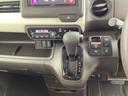 Ｌ　ＨｏｎｄａＳＥＮＳＩＮＧ　社外ディスプレイ　Ｂカメラ　電子パーキング　アダプティブクルーズコントロール　左パワースライドドア　アイドリングストップ（9枚目）