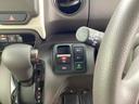 Ｌ　ＨｏｎｄａＳＥＮＳＩＮＧ　社外ディスプレイ　Ｂカメラ　電子パーキング　アダプティブクルーズコントロール　左パワースライドドア　アイドリングストップ（10枚目）