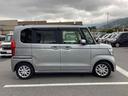 Ｌ　ＨｏｎｄａＳＥＮＳＩＮＧ　社外ディスプレイ　Ｂカメラ　電子パーキング　アダプティブクルーズコントロール　左パワースライドドア　アイドリングストップ（17枚目）