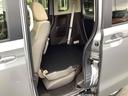 Ｌ　ＨｏｎｄａＳＥＮＳＩＮＧ　社外ディスプレイ　Ｂカメラ　電子パーキング　アダプティブクルーズコントロール　左パワースライドドア　アイドリングストップ（28枚目）