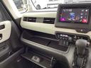 Ｌ　ＨｏｎｄａＳＥＮＳＩＮＧ　社外ディスプレイ　Ｂカメラ　電子パーキング　アダプティブクルーズコントロール　左パワースライドドア　アイドリングストップ（37枚目）