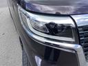 この度は当店のお車をご覧になっていただき、誠にありがとうございます。ぜひじっくりとご検討下さい。気軽にお問合せ・お見積りお待ちしております。