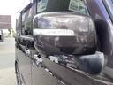 当店のお車をご覧いただきましてありがとうございます。お車についてのご質問やお見積りのご依頼、ご購入にあたってのご相談などお気軽にお問い合わせ下さい!