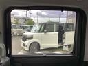 是非一度、実車を御覧ください。