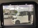 在庫確認などに関しては、お気軽にお問い合わせください。