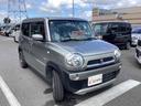 お車の知識がなくても大丈夫です!お気軽にご質問下さい!あなたのお探しの1台がここにあります!
