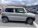 まずは気軽にお問合せ・お見積りお待ちしております。じっくり現車確認して頂けるよう、ご準備を致します!