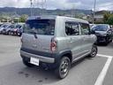 是非一度、実車を御覧ください。
