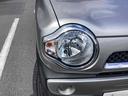 まずは気軽にお問合せ・お見積りお待ちしております。じっくり現車確認して頂けるよう、ご準備を致します!