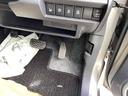 まずは気軽にお問合せ・お見積りお待ちしております。じっくり現車確認して頂けるよう、ご準備を致します!
